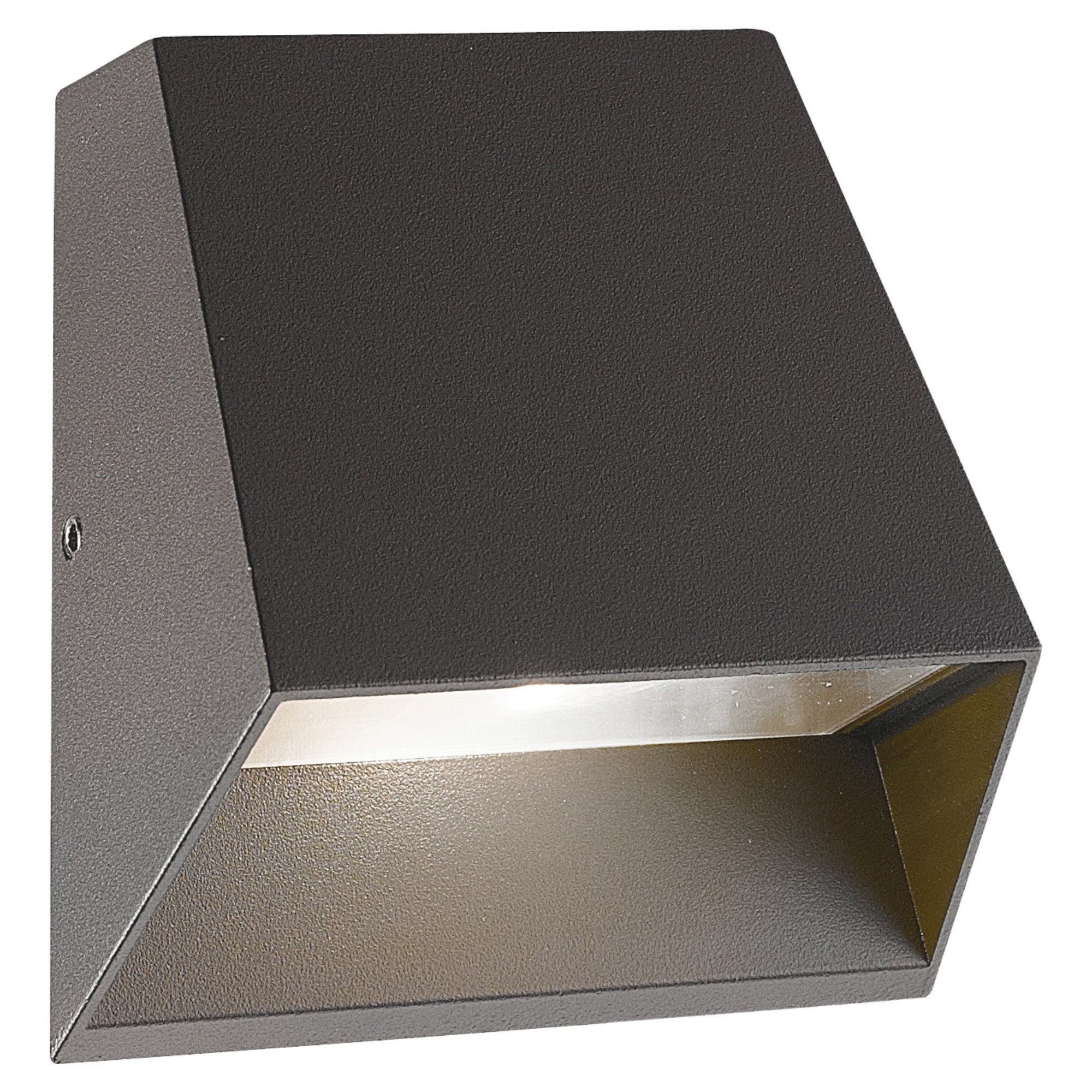 EUROFASE 28281 1-Light Led Outdoor Wall Mount Secondary image