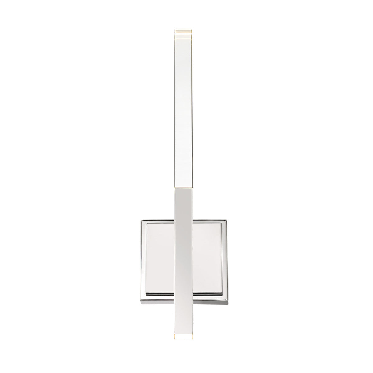 EUROFASE 45636 18in Integrated Led Wall Sconce Main image