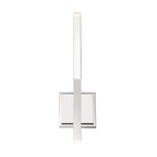 EUROFASE 45636 18in Integrated Led Wall Sconce