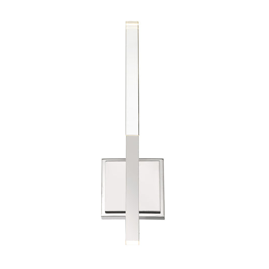 EUROFASE 45636 18in Integrated Led Wall Sconce