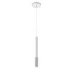 EUROFASE 35709 2" Round Pendant