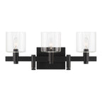 EUROFASE 46812 3-Light 21in Vanity