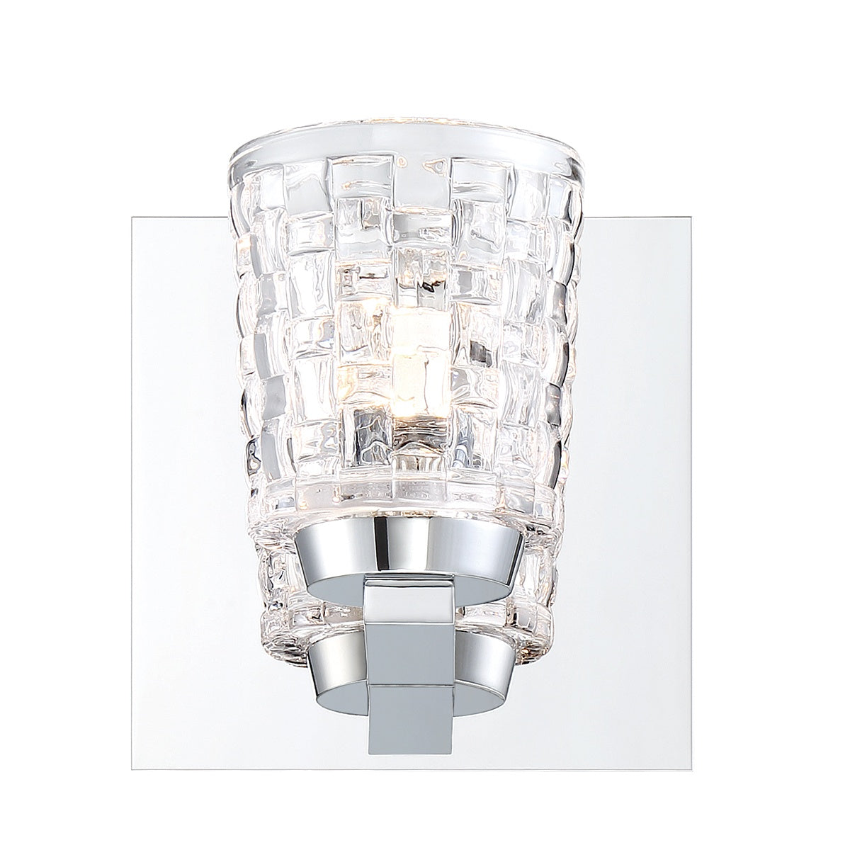 EUROFASE 35646 Wall Mount