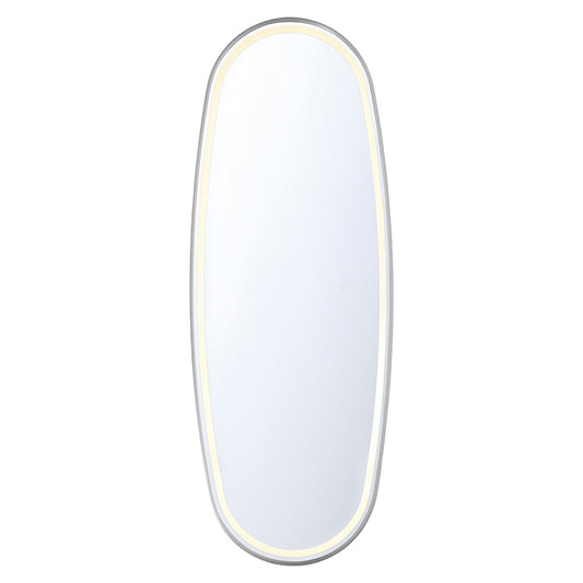 EUROFASE 38885 Led Mirror