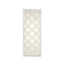 EUROFASE 42698 Clover 1 Light 13 inch Outdoor Led Wall Sconce