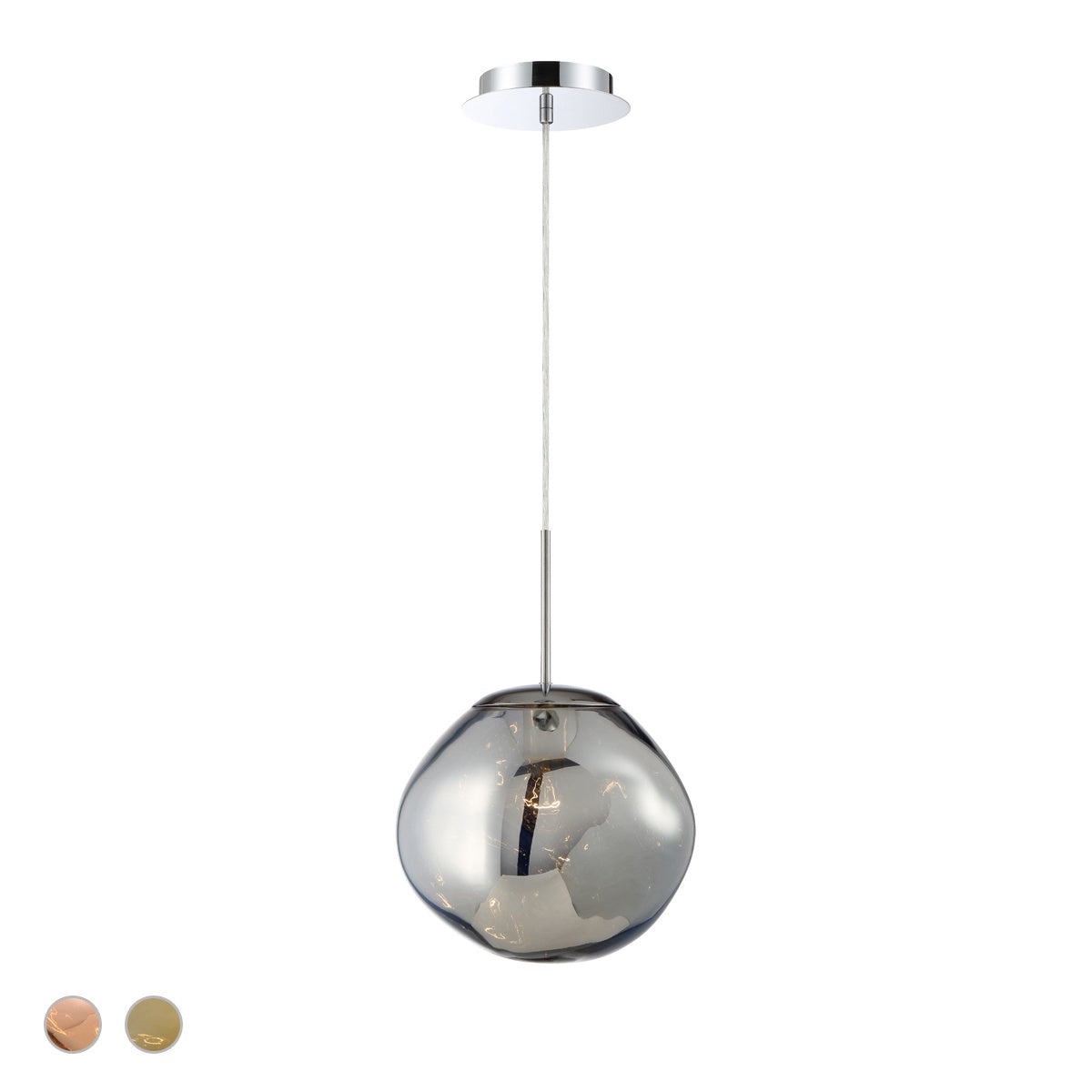 EUROFASE 34287 13in Pendant Main image