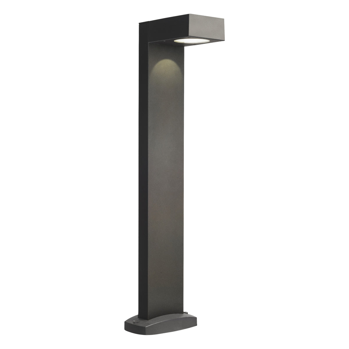 EUROFASE 31909 Bollard 1X7W Led