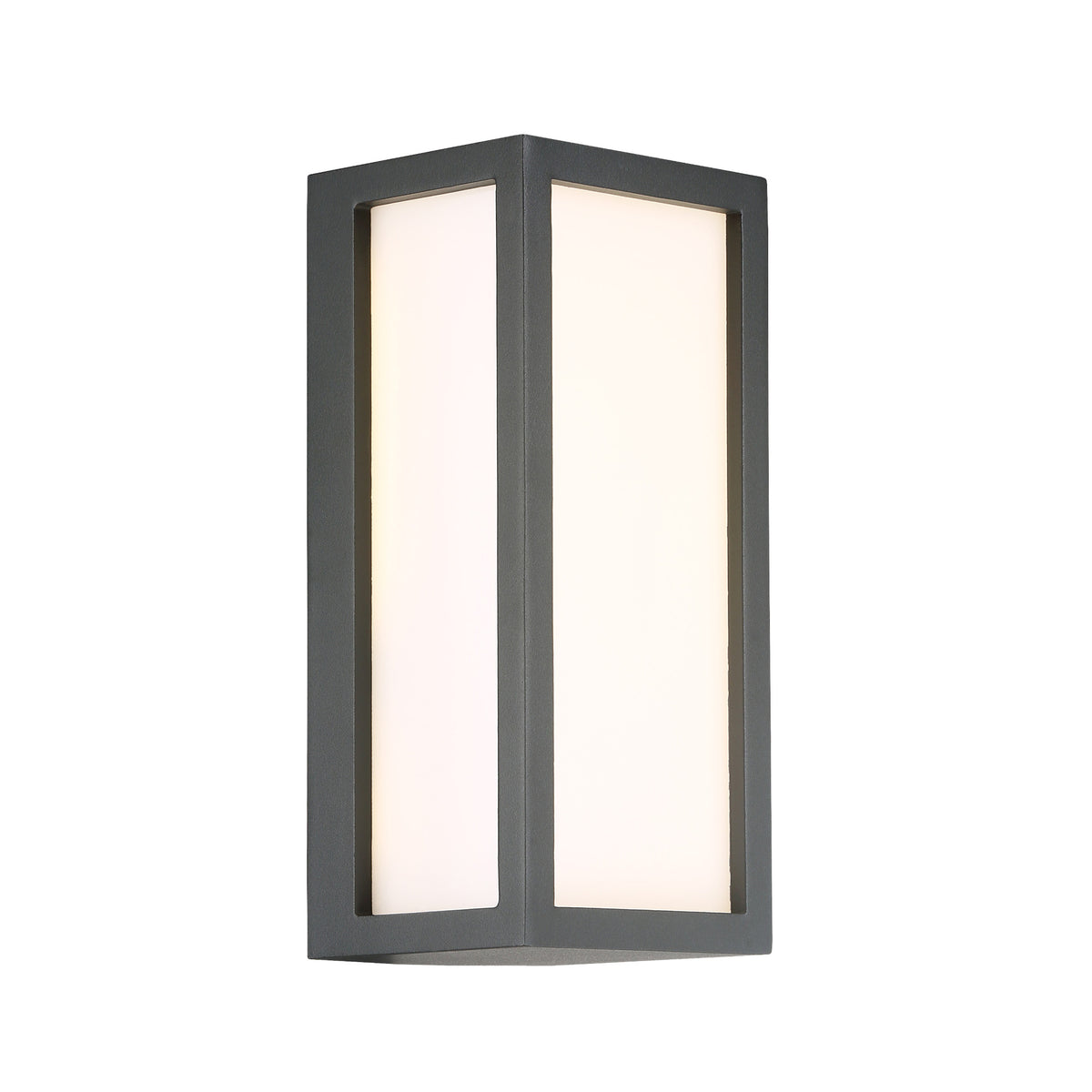EUROFASE 31580 18W Led Outdoor Wall Mount Main image