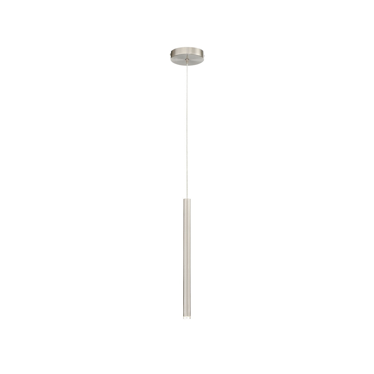 EUROFASE 34164 16in Integrated Led Pendant Main image