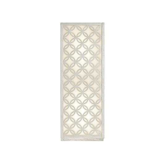 EUROFASE 42699 Led Wall Sconce