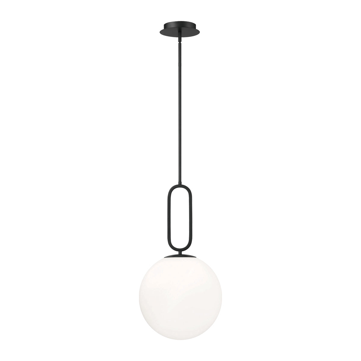 EUROFASE 37233 12in Pendant Secondary image