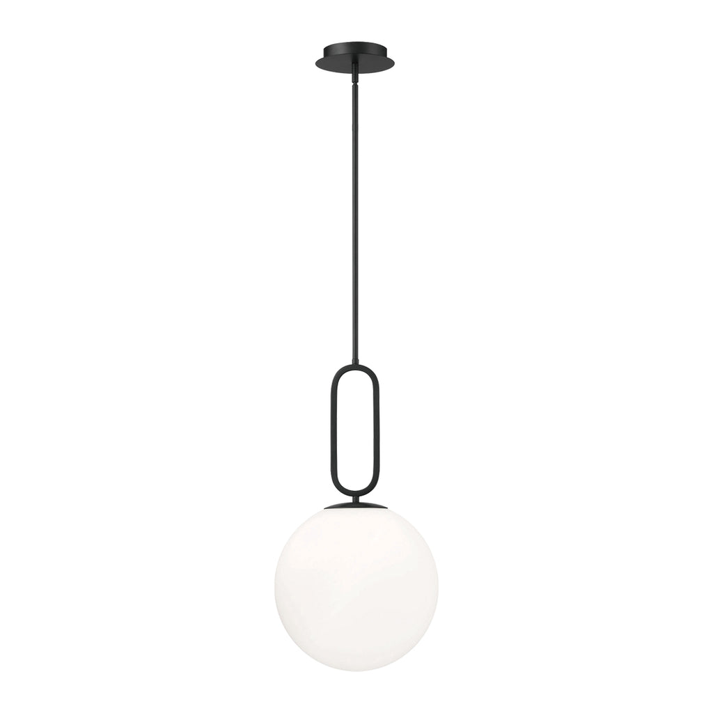 EUROFASE 37233 12in Pendant