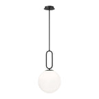 EUROFASE 37233 12in Pendant
