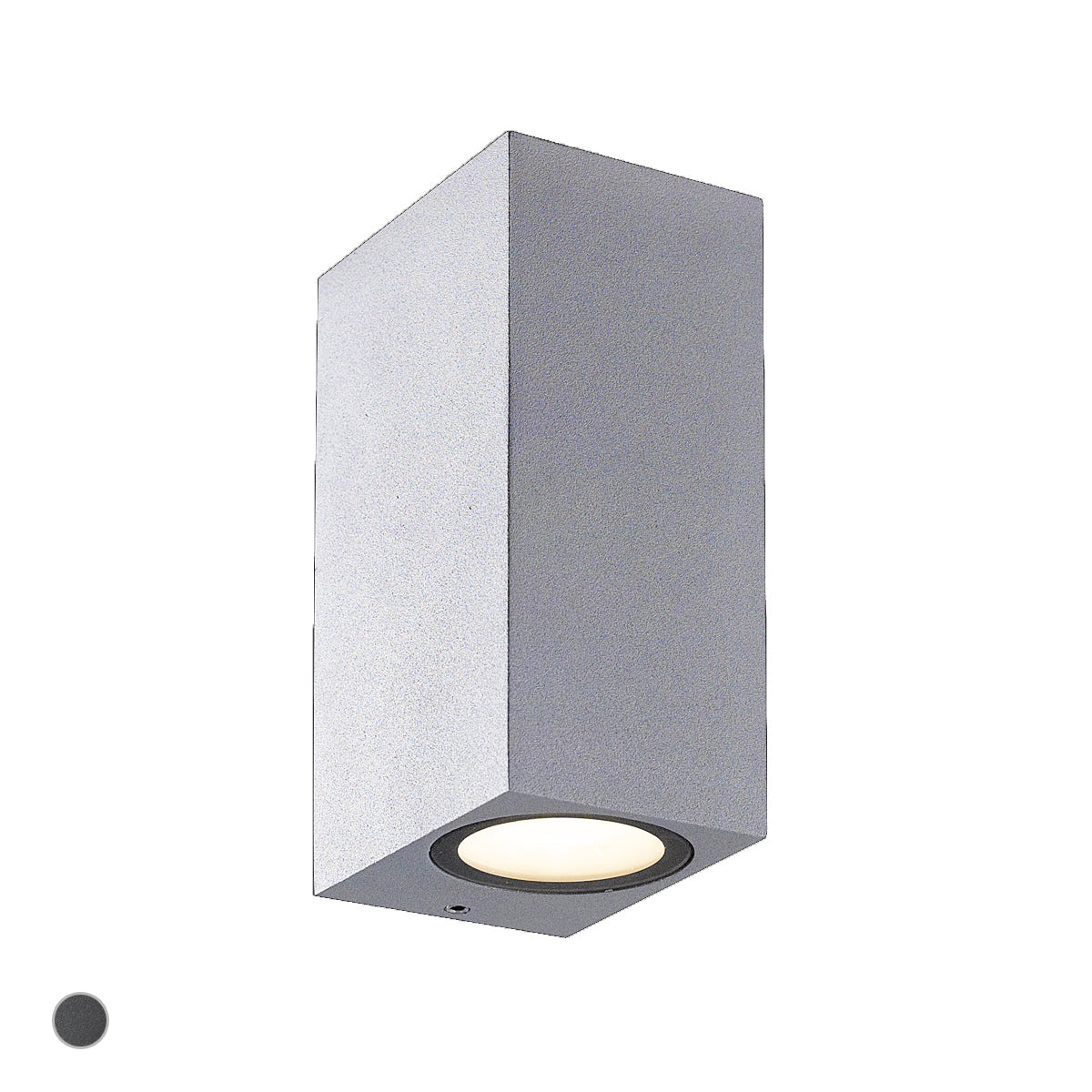 EUROFASE 28290 Led Outdoor Wall Mount Main image