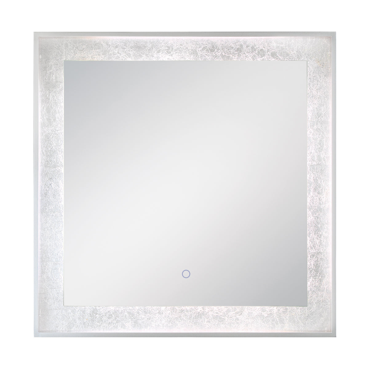EUROFASE 33831 32in Integrated Led Mirror