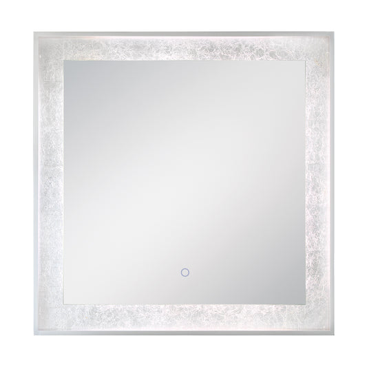 EUROFASE 33831 32in Integrated Led Mirror