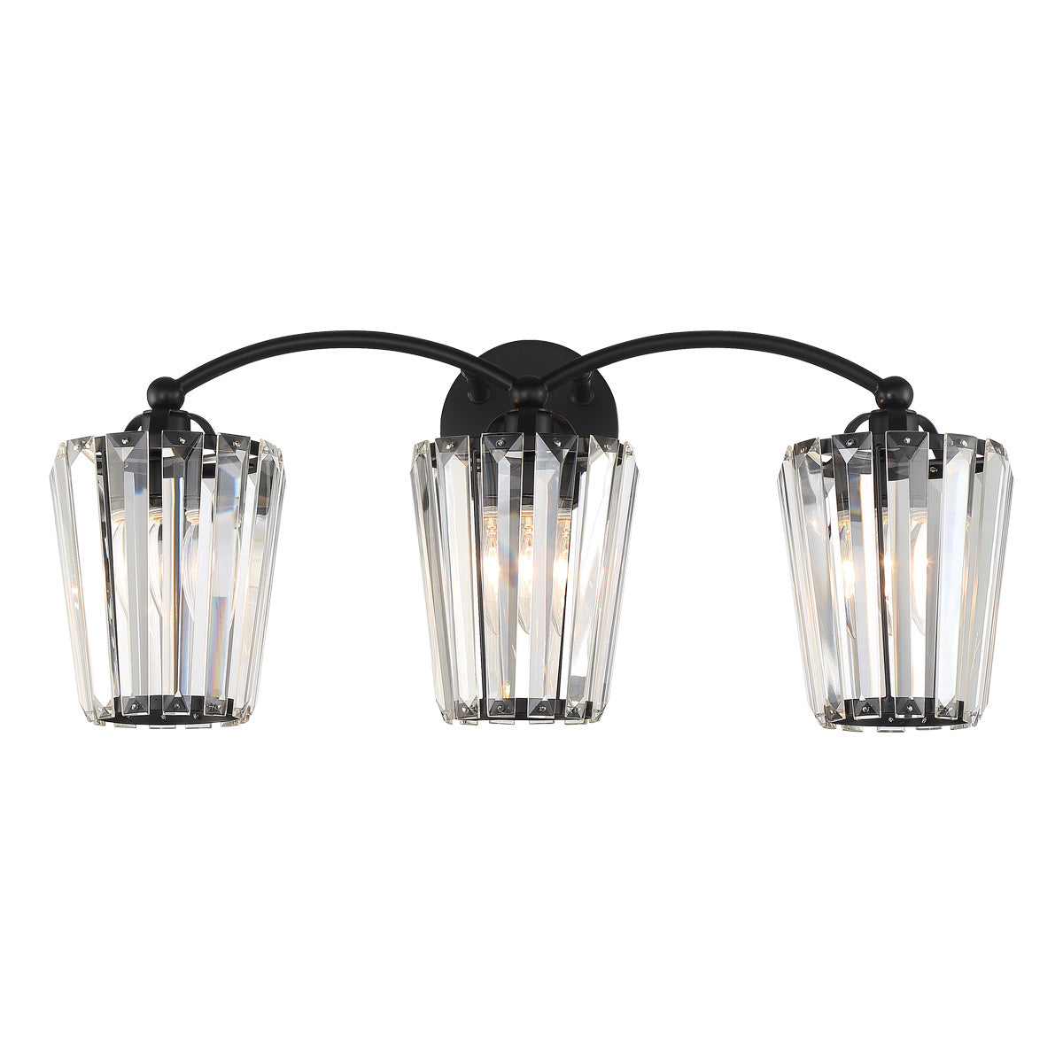EUROFASE 39330 3-Light 25in Vanity Main image