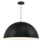 EUROFASE 37230 47in Integrated Led Chandelier