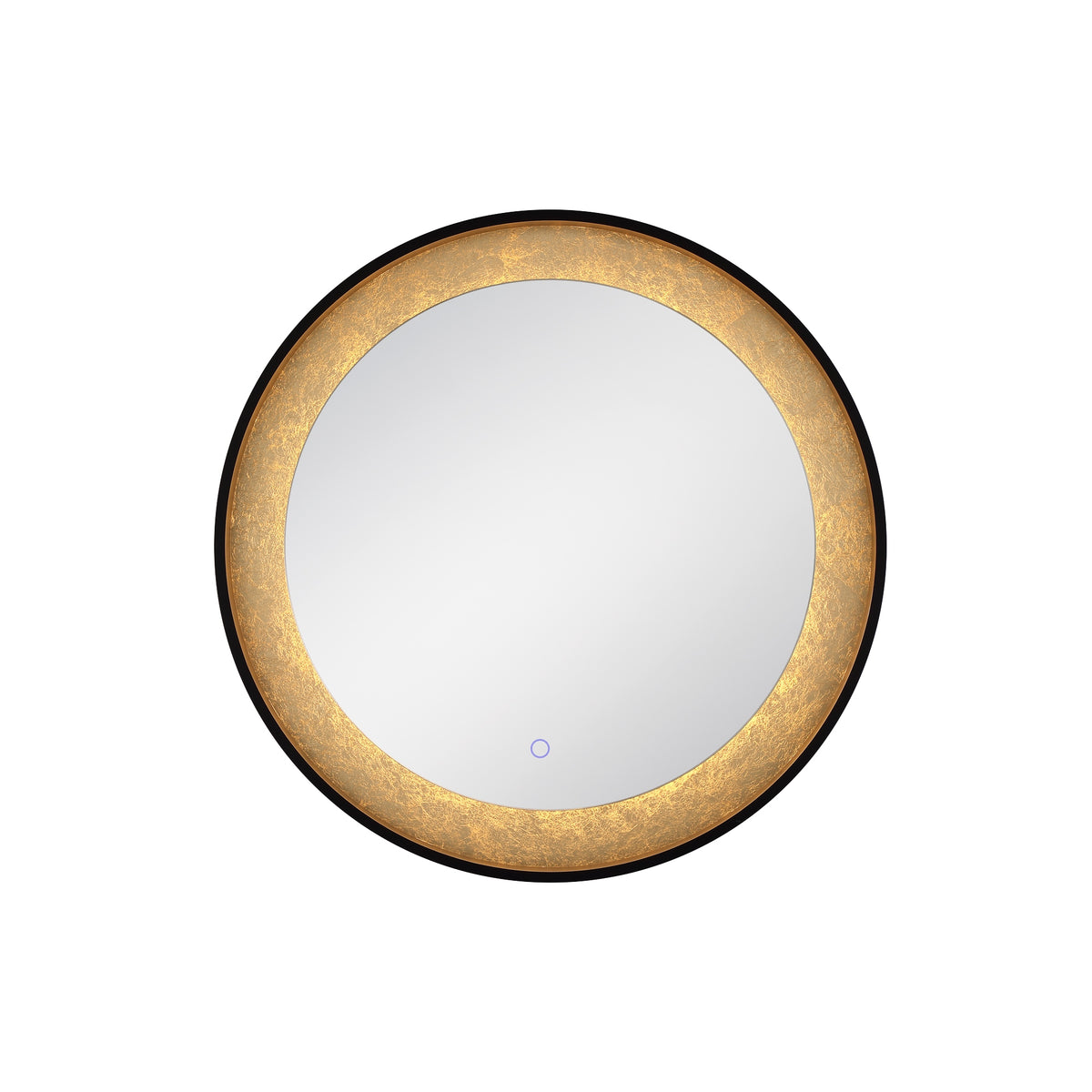 EUROFASE 33830 30in Integrated Led Mirror