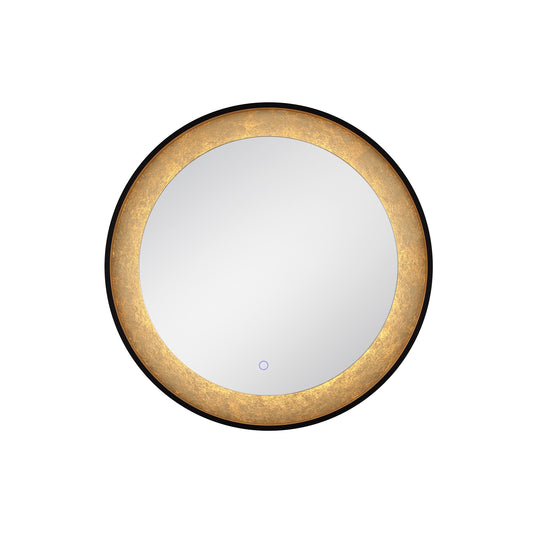 EUROFASE 33830 30in Integrated Led Mirror