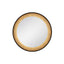 EUROFASE 33830 30in Integrated Led Mirror