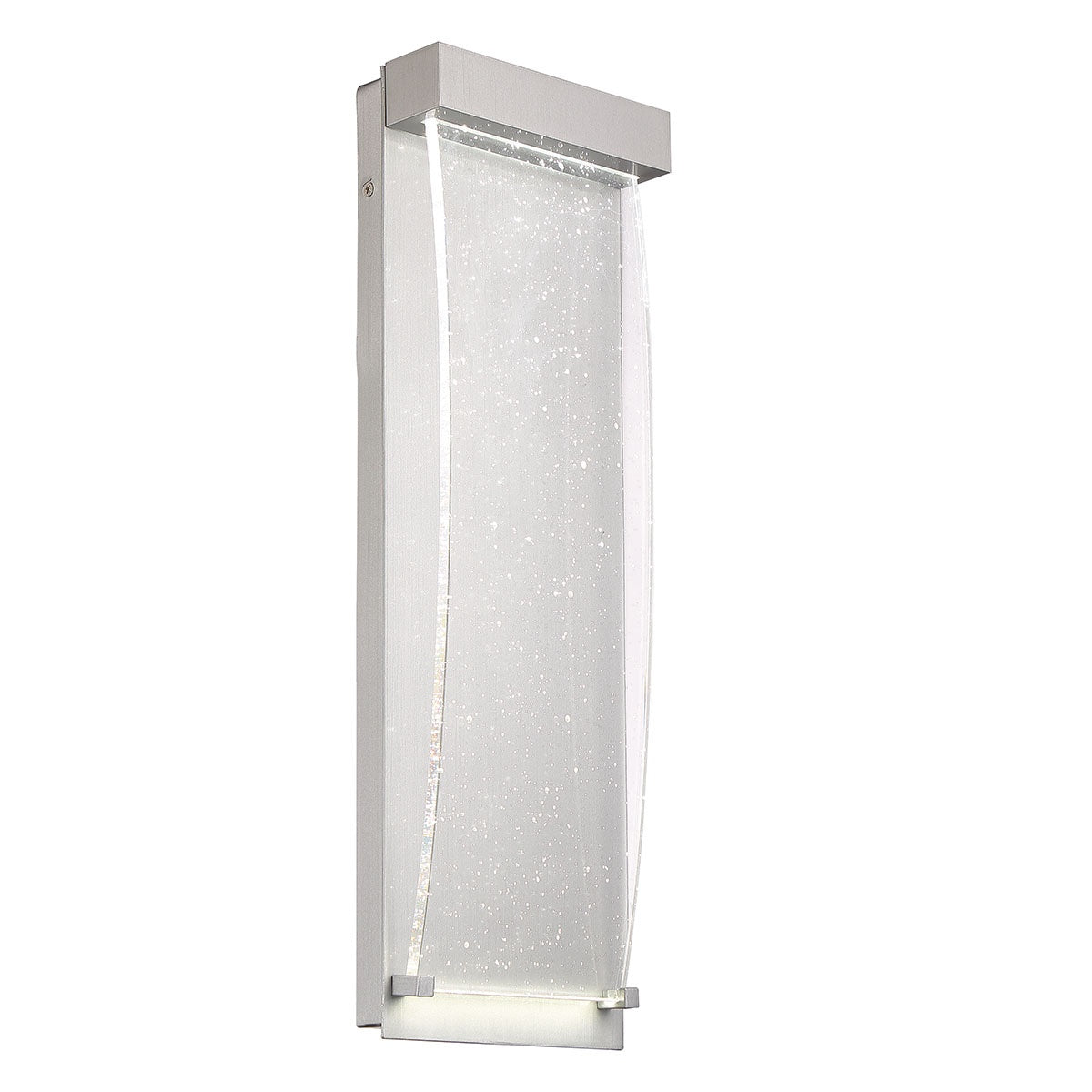 EUROFASE 35888 20in Integrated Led Outdoor Wall Sconce Main image