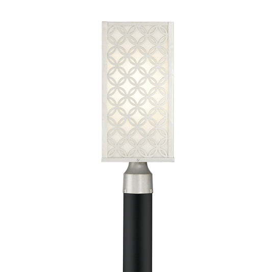 EUROFASE 42700 Led Post Lantern