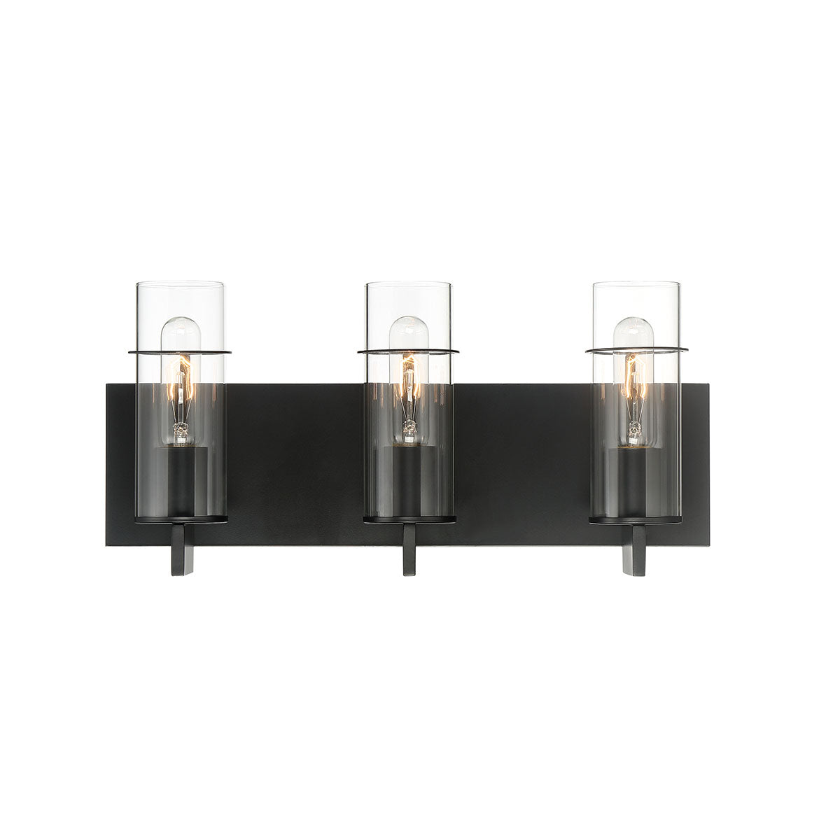 EUROFASE 34134 3-Light 19in Vanity Secondary image