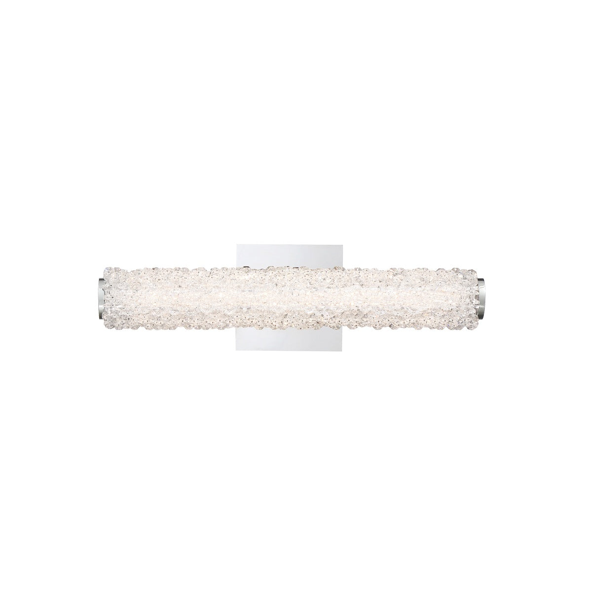 EUROFASE 34156 18in Integrated Led Vanity Main image