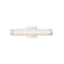 EUROFASE 34156 18in Integrated Led Vanity