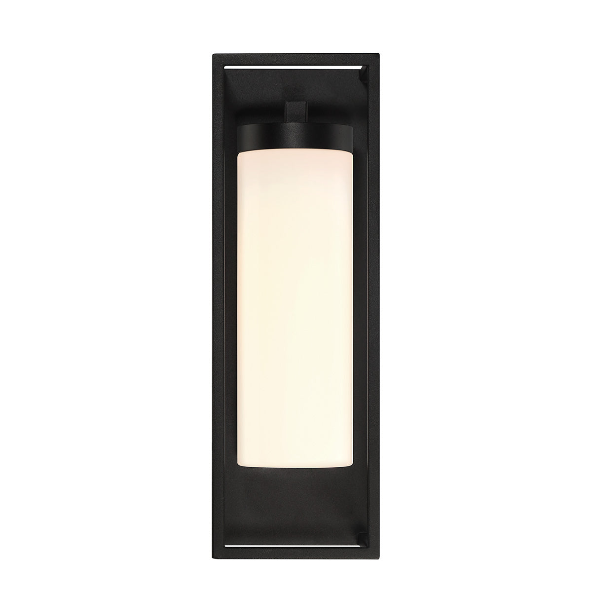 EUROFASE 41962 17in Outdoor Wall Sconce Main image
