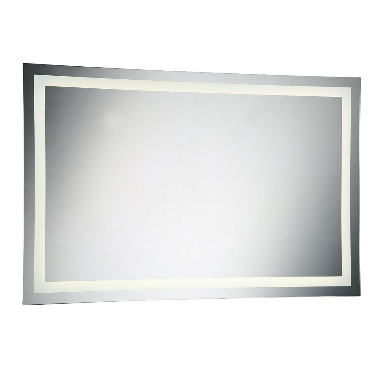EUROFASE 29107 55in Integrated Led Mirror Main image