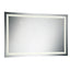 EUROFASE 29107 55in Integrated Led Mirror