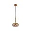 EUROFASE 37196 18in Mini Pendant