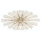 EUROFASE 46761 10-Light 45in Chandelier