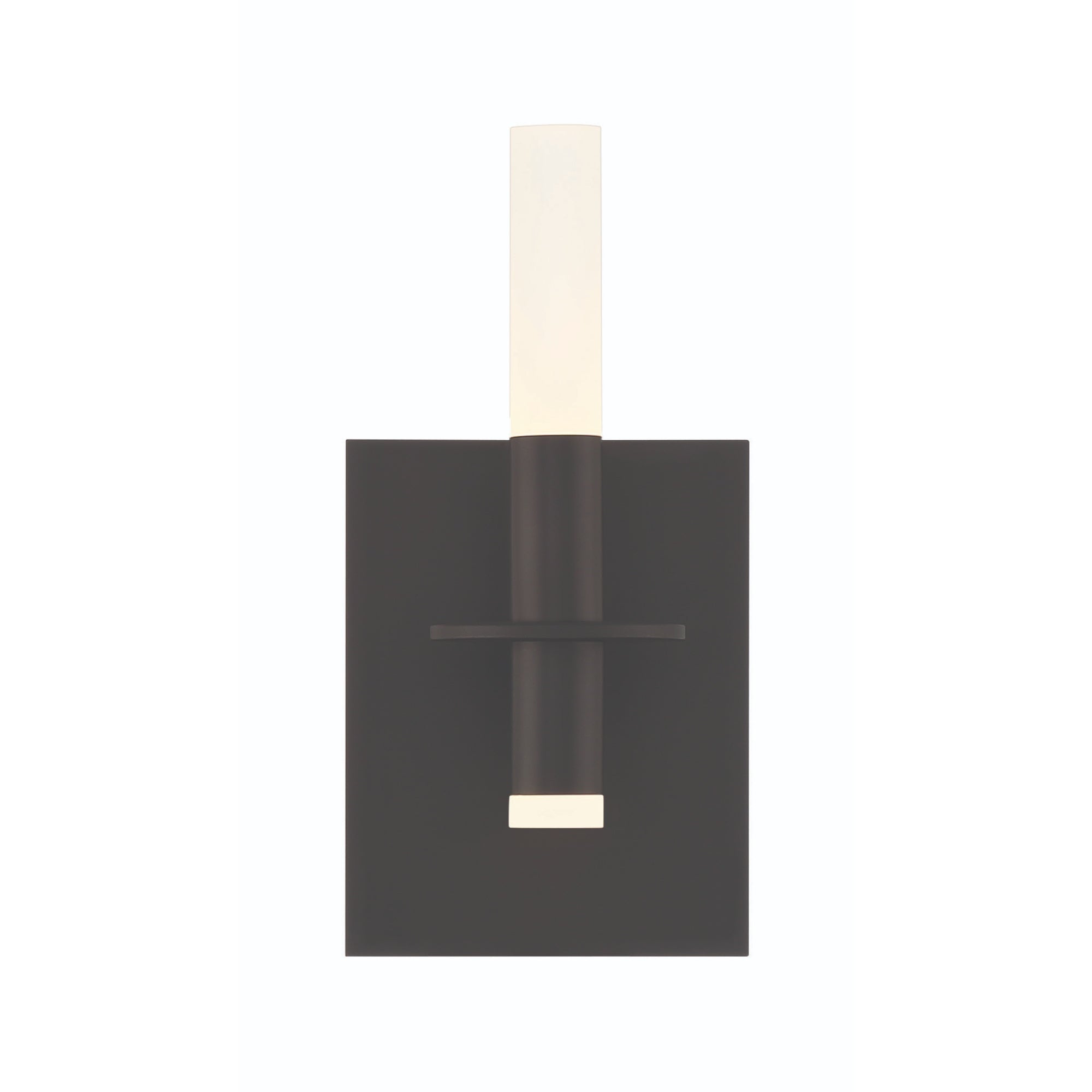 EUROFASE 45233 1-Light 11in Integrated Led Vanity Secondary image