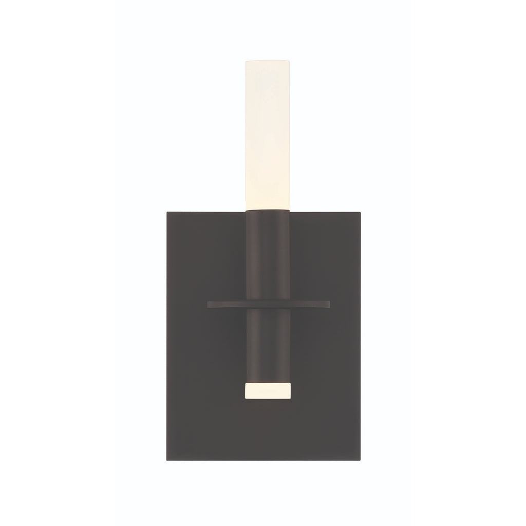 EUROFASE 45233 1-Light 11in Integrated Led Vanity
