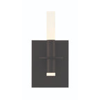 EUROFASE 45233 1-Light 11in Integrated Led Vanity