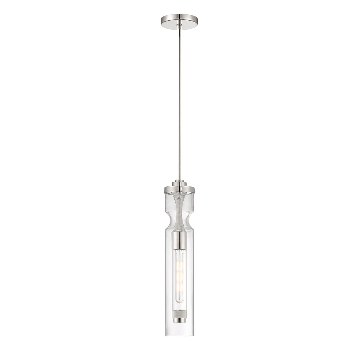 EUROFASE 46430 21in Pendant Main image