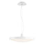 EUROFASE 35965 20" Round Pendant
