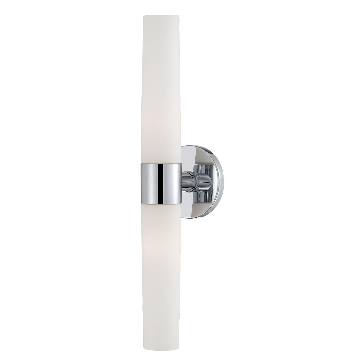 EUROFASE 23274 20In Wall Sconce Secondary image