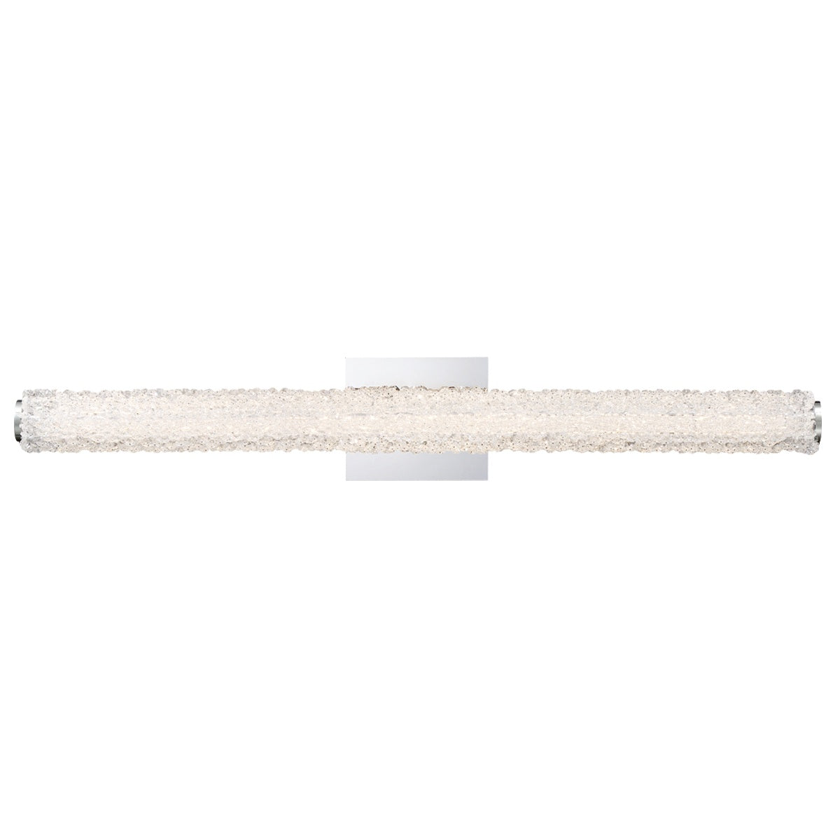 EUROFASE 34158 36in Integrated Led Vanity Main image