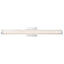 EUROFASE 34158 36in Integrated Led Vanity