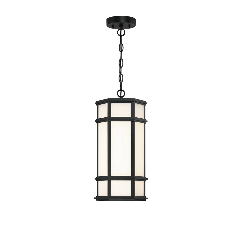 EUROFASE 42691 Led Pendant Main image