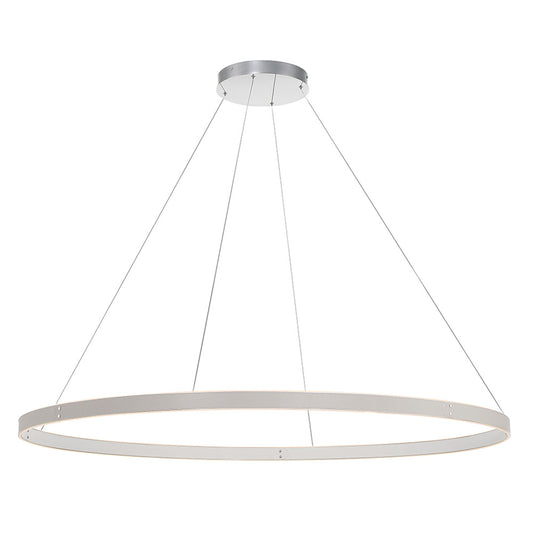 EUROFASE 43899 60in Integrated Led Grand Chandelier
