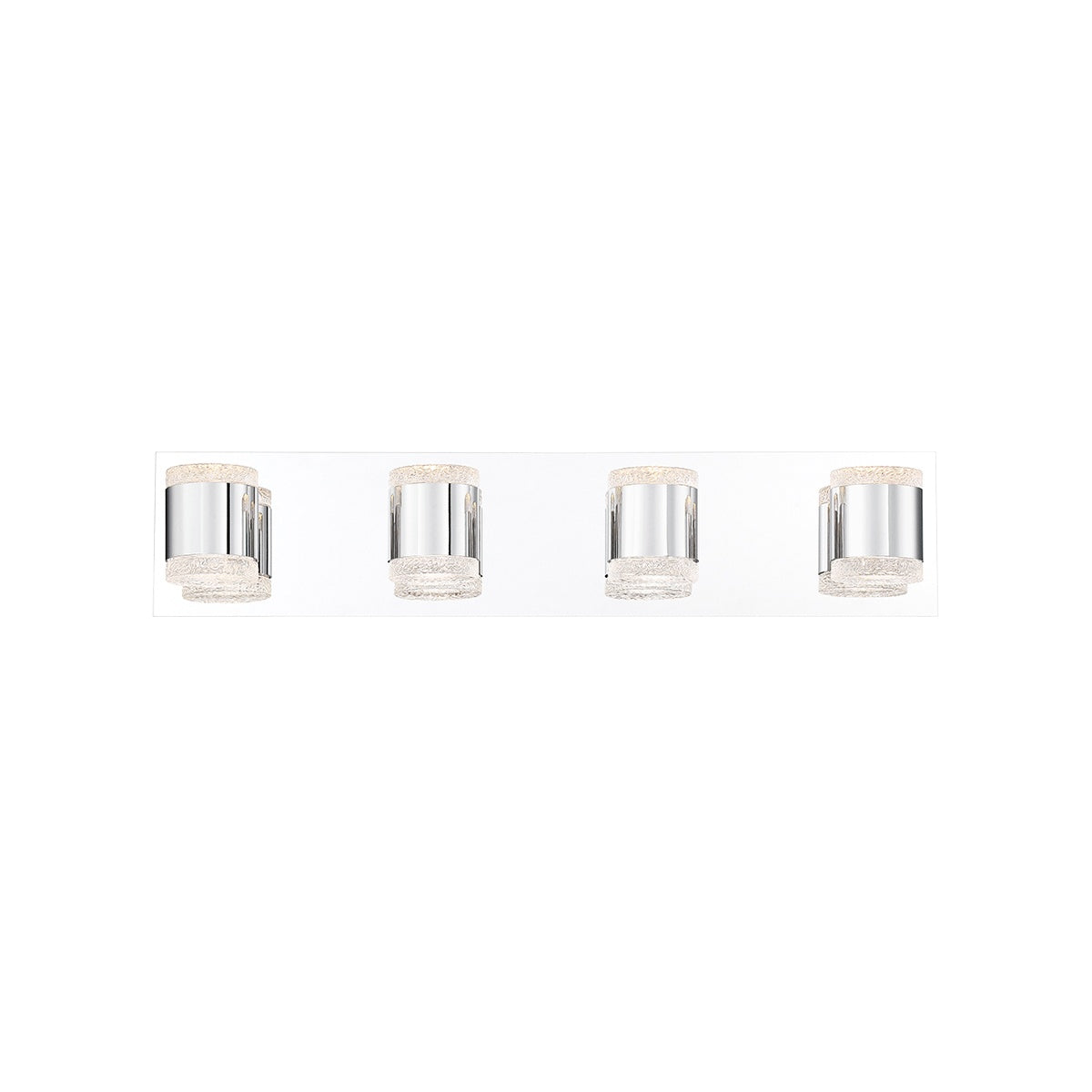EUROFASE 35686 24" Vanity Light Main image