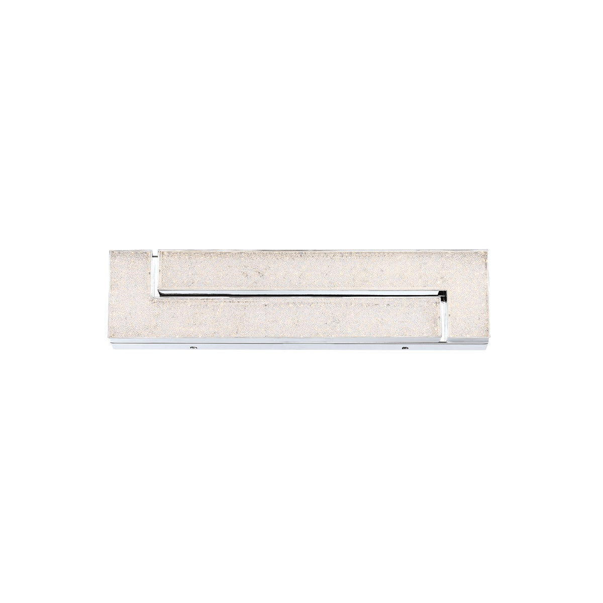 EUROFASE 34097 Wall Mount Main image