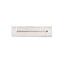 EUROFASE 34097 Wall Mount