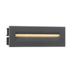 EUROFASE 31576 8.5W Led Outdoor In-Wall