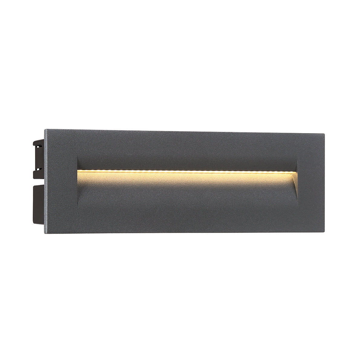 EUROFASE 31576 8.5W Led Outdoor In-Wall